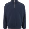 1916304-396000_Frequent20HZ20Sweatshirt20M_Front-1