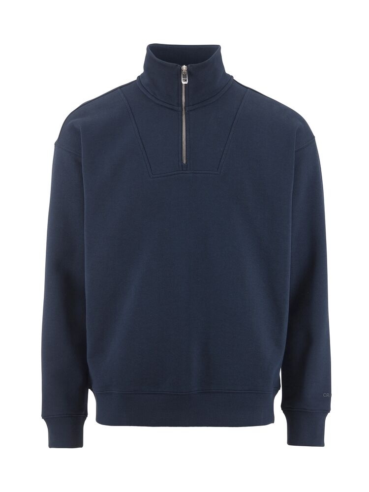 1916304-396000_Frequent20HZ20Sweatshirt20M_Front-1