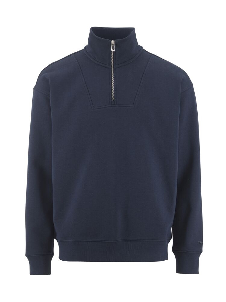 1916304-396000_Frequent20HZ20Sweatshirt20M_Front