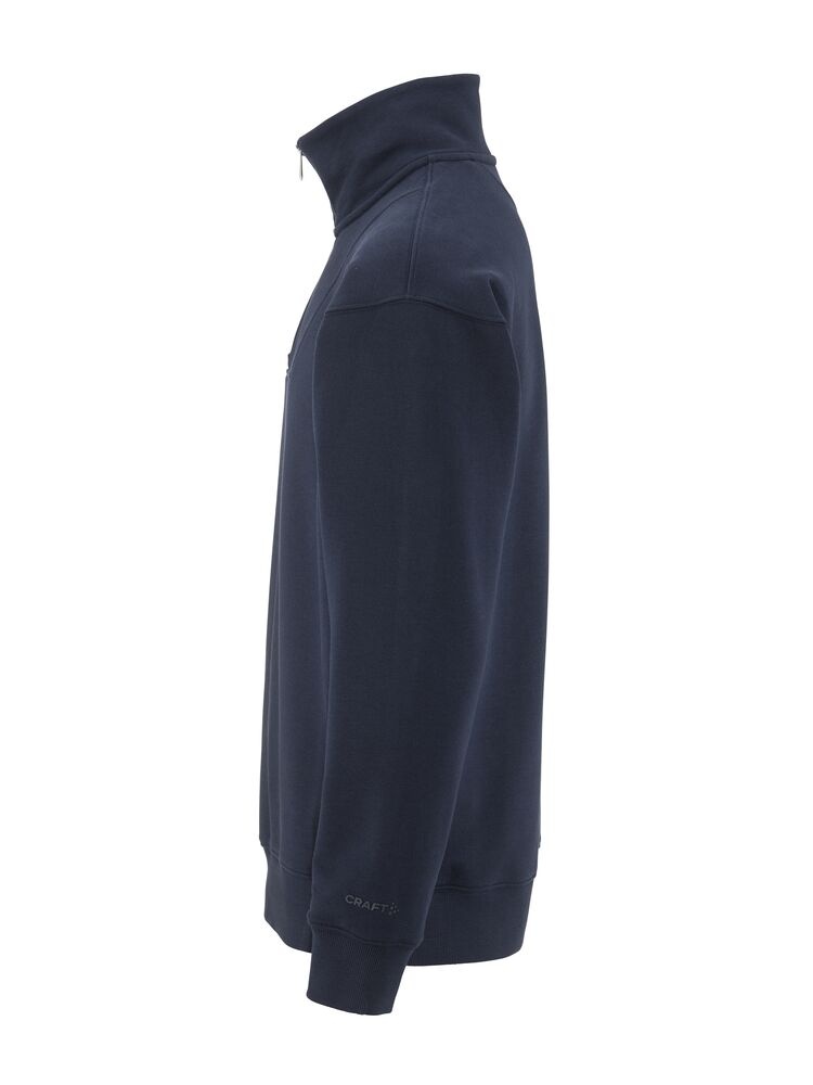 1916304-396000_Frequent20HZ20Sweatshirt20M_Left