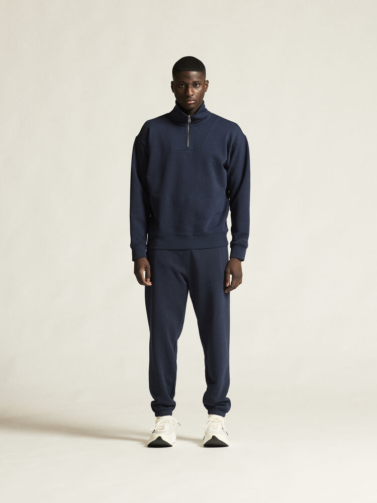 1916304-396000_Frequent20HZ20Sweatshirt20M_closeup1