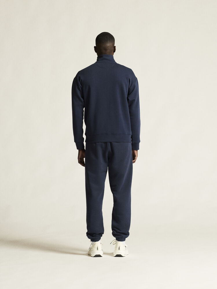 1916304-396000_Frequent20HZ20Sweatshirt20M_closeup3