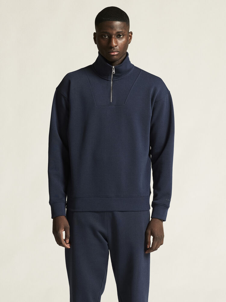 1916304-396000_Frequent20HZ20Sweatshirt20M_closeup4