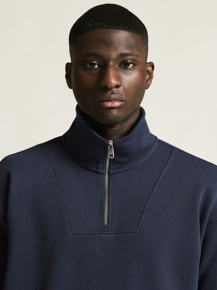 1916304-396000_Frequent20HZ20Sweatshirt20M_closeup5