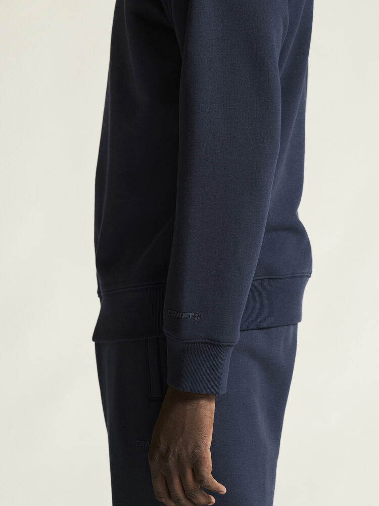 1916304-396000_Frequent20HZ20Sweatshirt20M_closeup6