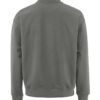 1916304-970000_Frequent20HZ20Sweatshirt20M_Back