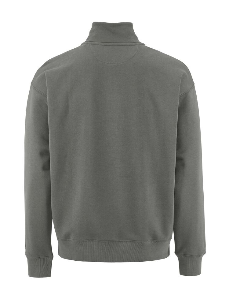 1916304-970000_Frequent20HZ20Sweatshirt20M_Back