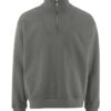 1916304-970000_Frequent20HZ20Sweatshirt20M_Front