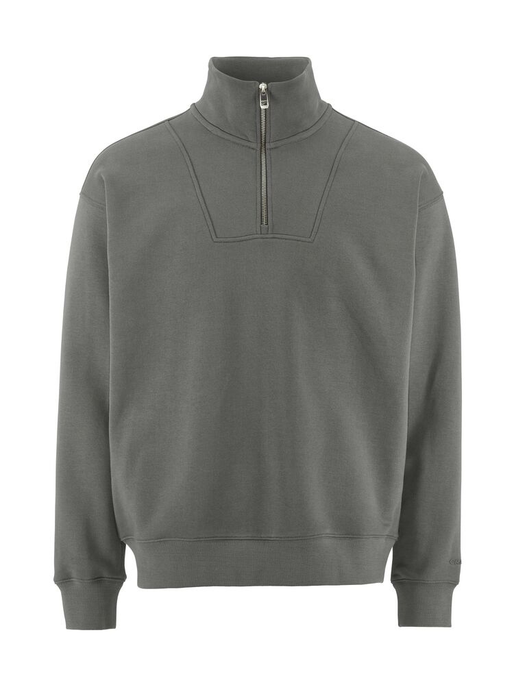 1916304-970000_Frequent20HZ20Sweatshirt20M_Front