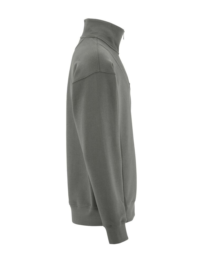 1916304-970000_Frequent20HZ20Sweatshirt20M_Right