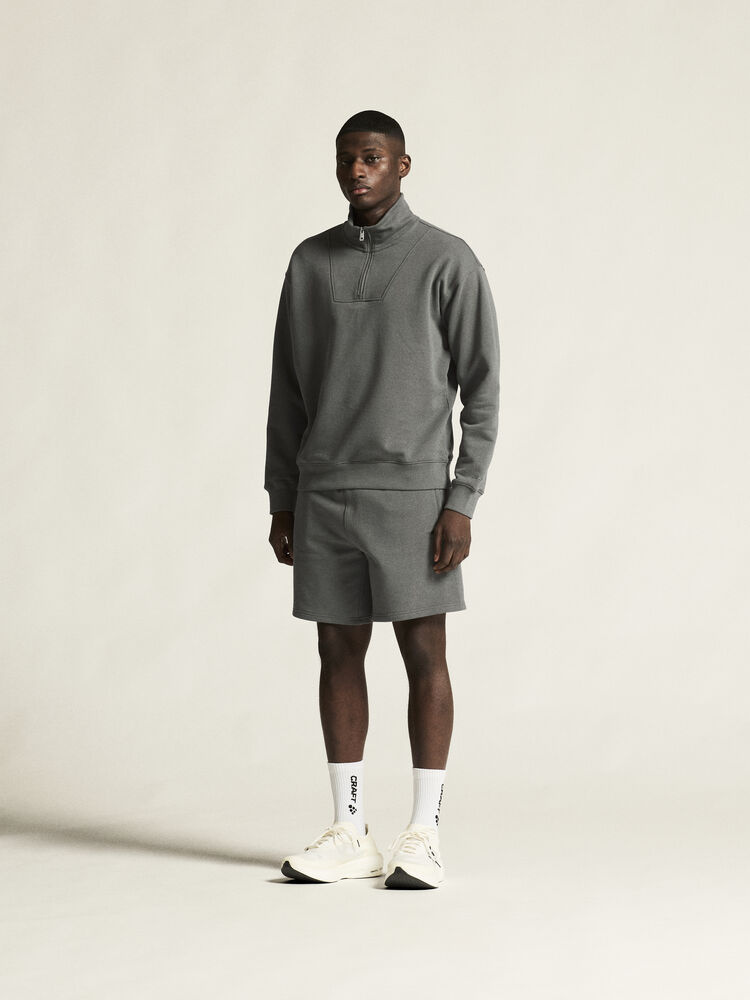 1916304-970000_Frequent20HZ20Sweatshirt20M_closeup1