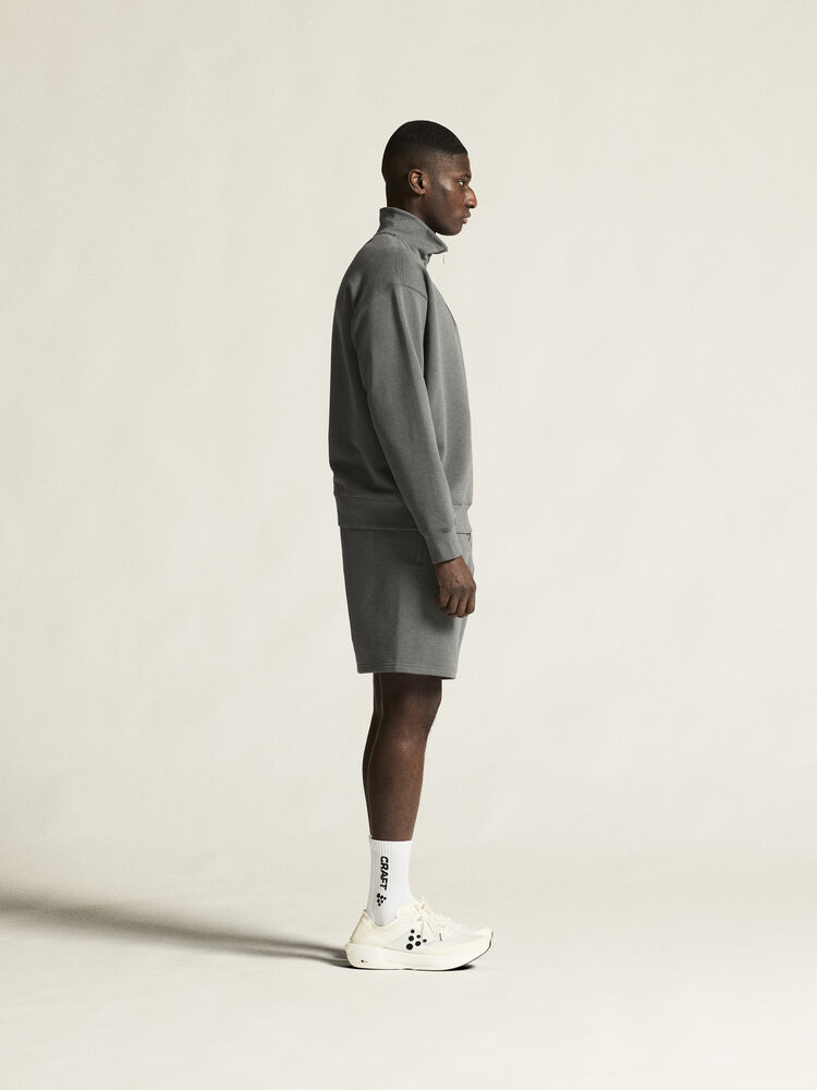 1916304-970000_Frequent20HZ20Sweatshirt20M_closeup2