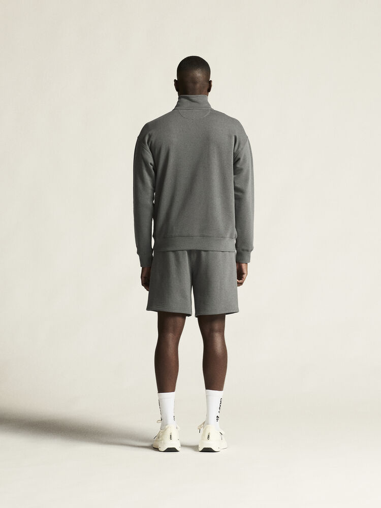 1916304-970000_Frequent20HZ20Sweatshirt20M_closeup3