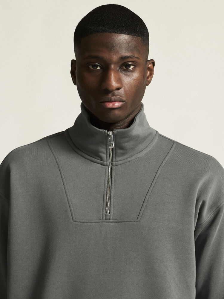 1916304-970000_Frequent20HZ20Sweatshirt20M_closeup5