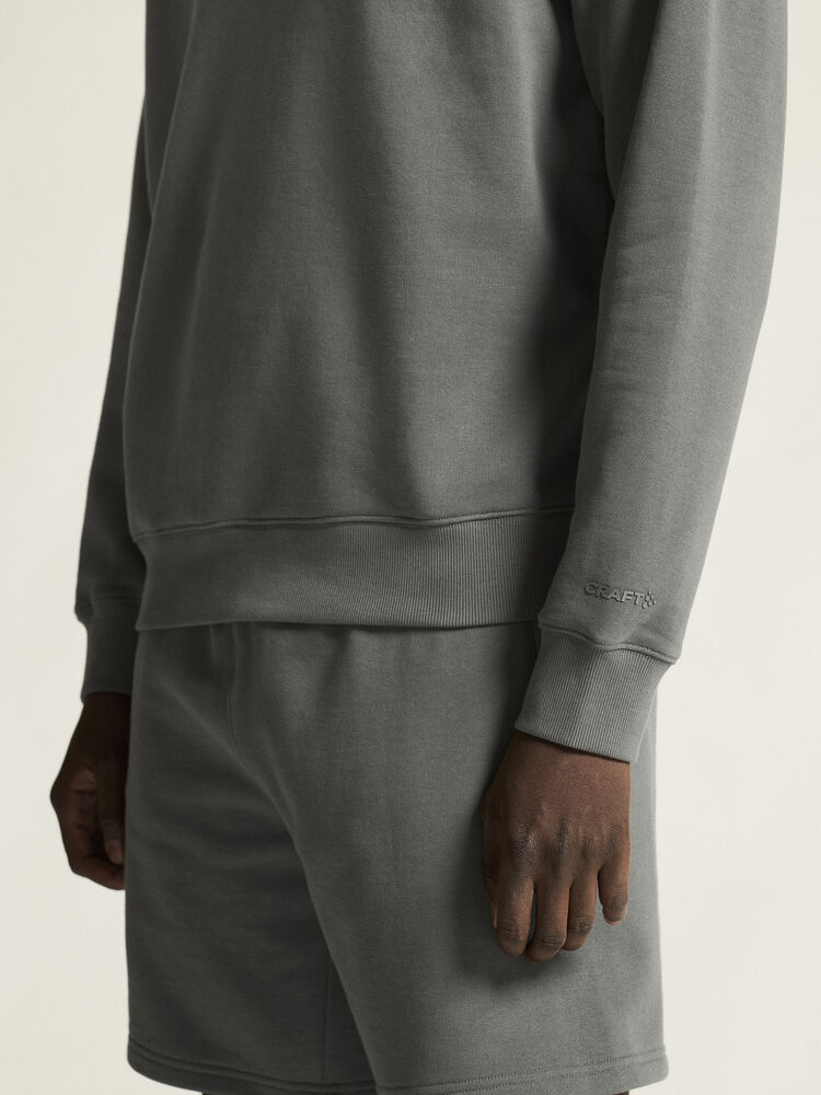 1916304-970000_Frequent20HZ20Sweatshirt20M_closeup6