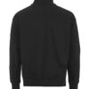 1916304-999000_Frequent20HZ20Sweatshirt20M_Back