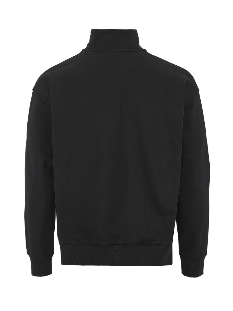 1916304-999000_Frequent20HZ20Sweatshirt20M_Back
