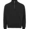 1916304-999000_Frequent20HZ20Sweatshirt20M_Front