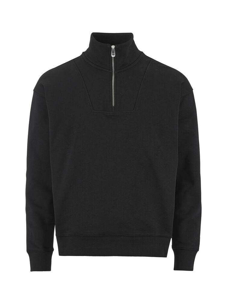 1916304-999000_Frequent20HZ20Sweatshirt20M_Front