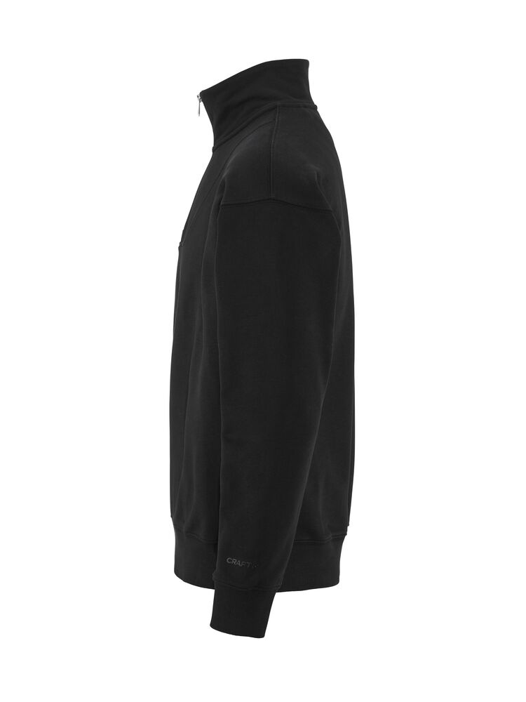 1916304-999000_Frequent20HZ20Sweatshirt20M_Left