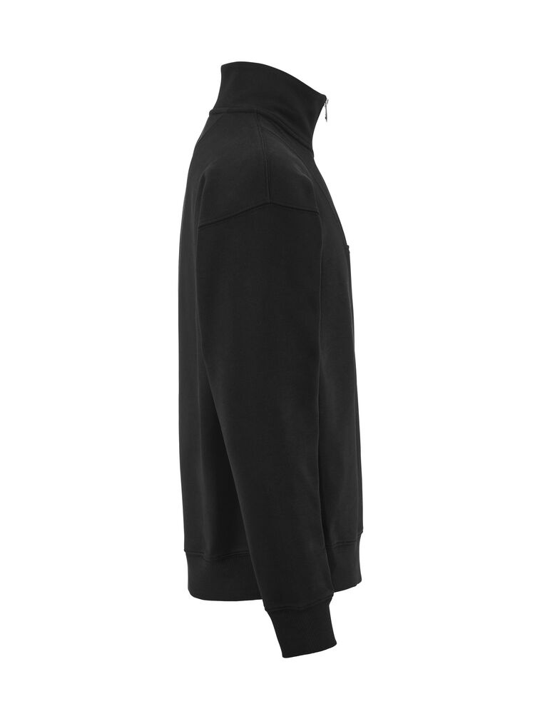 1916304-999000_Frequent20HZ20Sweatshirt20M_Right