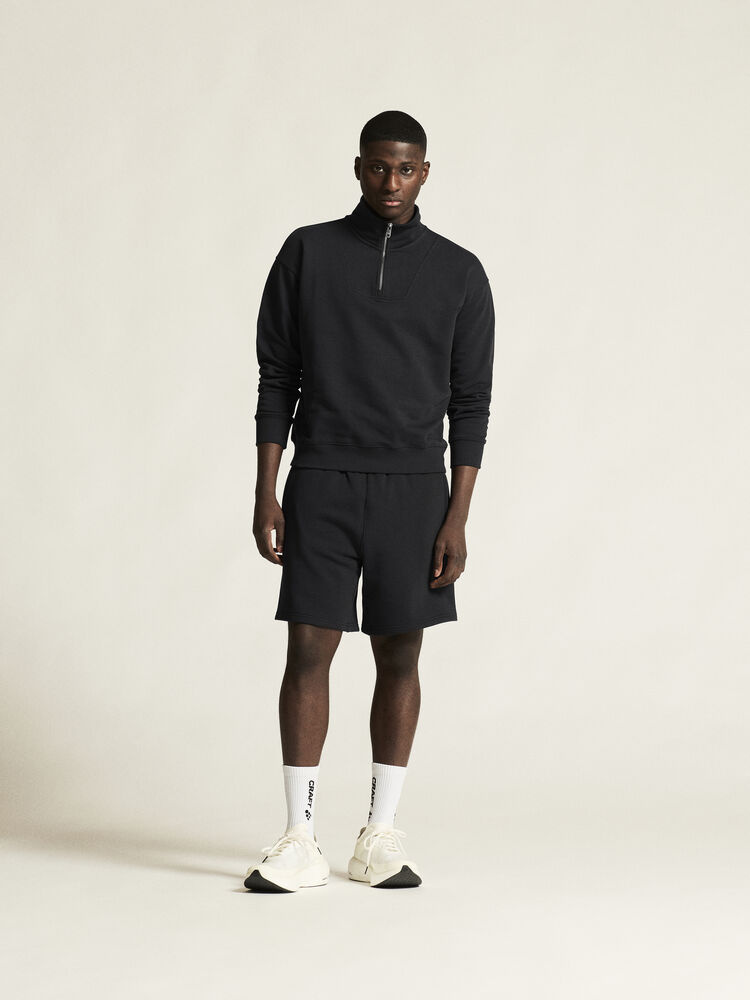 1916304-999000_Frequent20HZ20Sweatshirt20M_closeup1