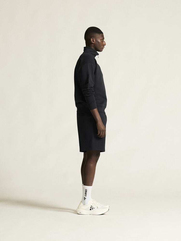 1916304-999000_Frequent20HZ20Sweatshirt20M_closeup2