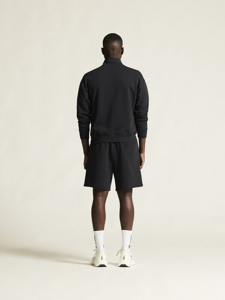 1916304-999000_Frequent20HZ20Sweatshirt20M_closeup3