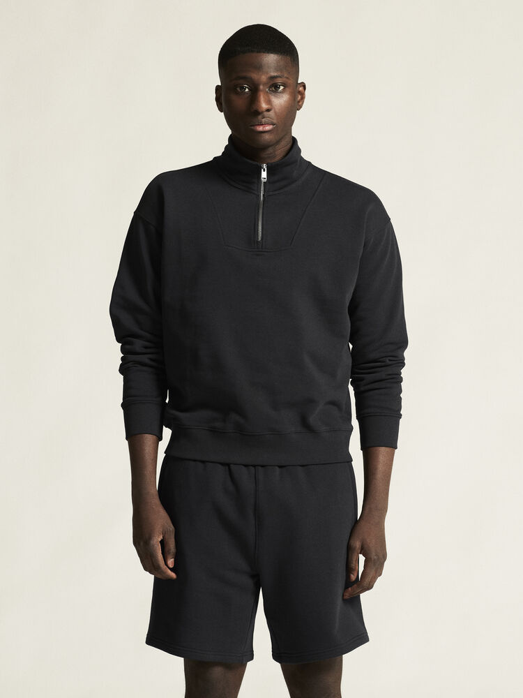 1916304-999000_Frequent20HZ20Sweatshirt20M_closeup4