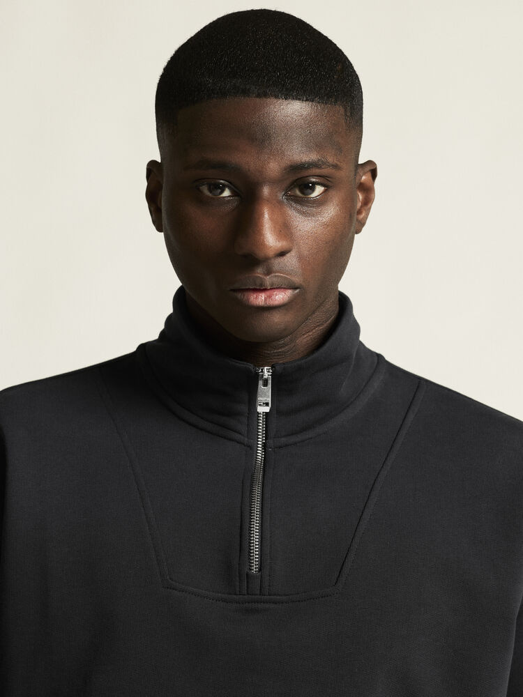 1916304-999000_Frequent20HZ20Sweatshirt20M_closeup5