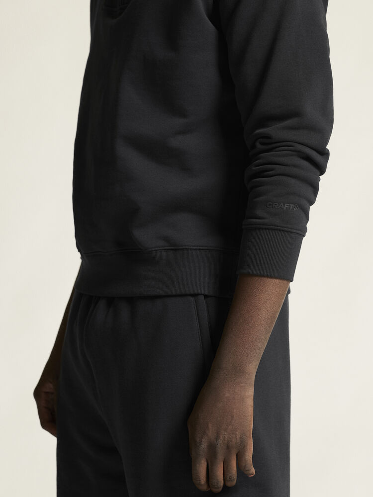 1916304-999000_Frequent20HZ20Sweatshirt20M_closeup6