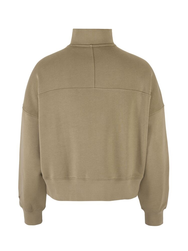 1916305-240000_Frequent20HZ20Sweatshirt20W_Back