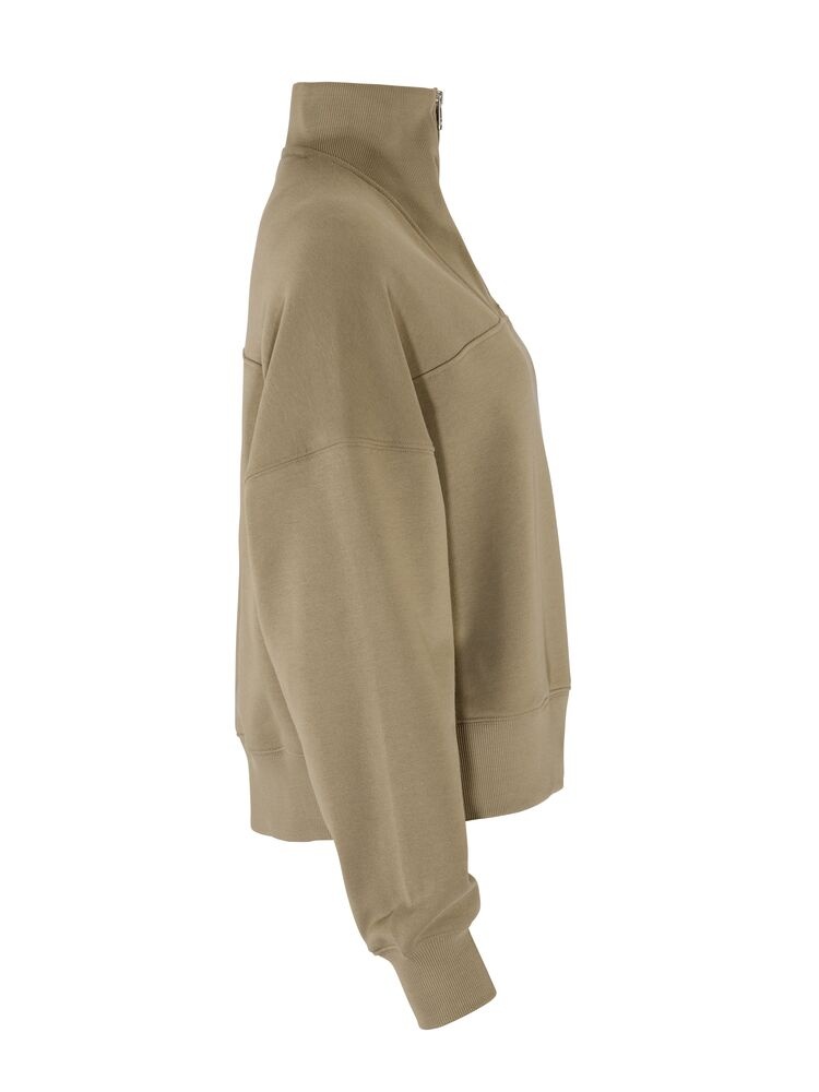 1916305-240000_Frequent20HZ20Sweatshirt20W_Right