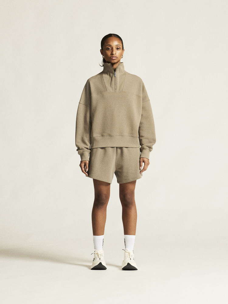 1916305-240000_Frequent20HZ20Sweatshirt20W_closeup1