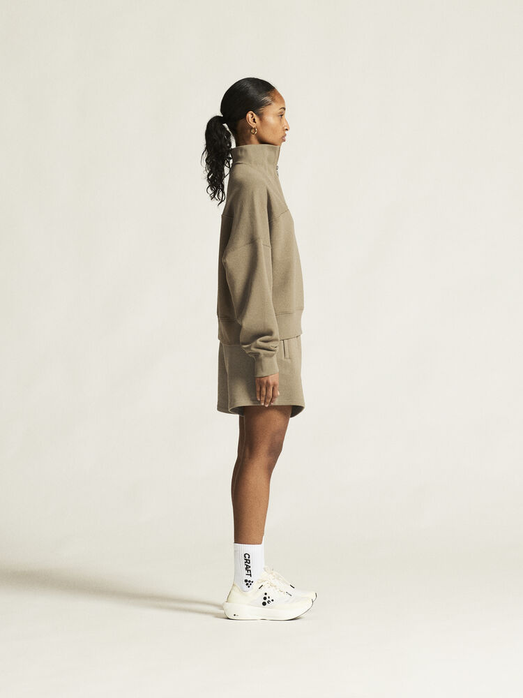 1916305-240000_Frequent20HZ20Sweatshirt20W_closeup2