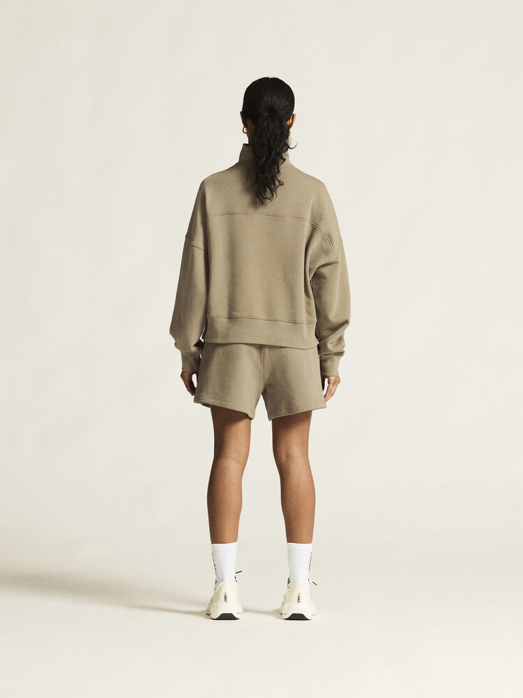 1916305-240000_Frequent20HZ20Sweatshirt20W_closeup3