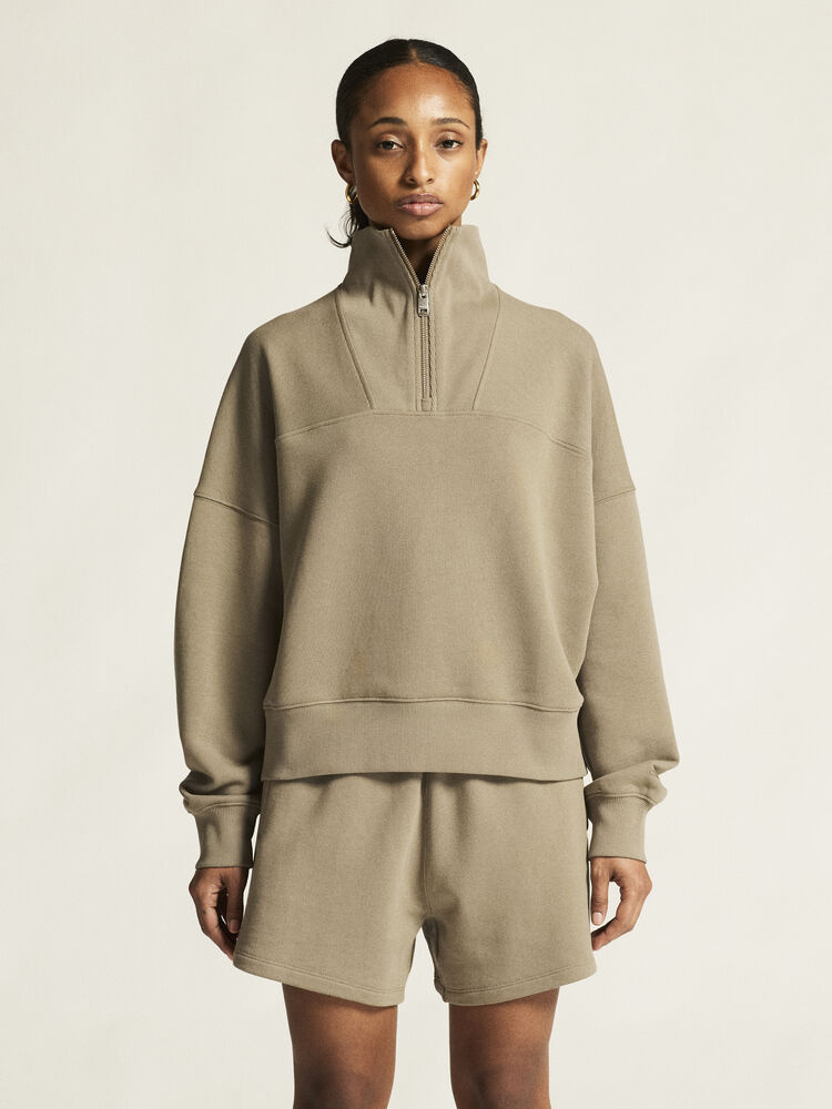 1916305-240000_Frequent20HZ20Sweatshirt20W_closeup4