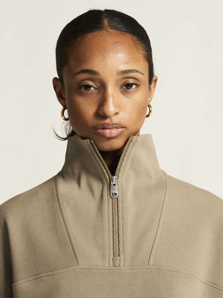 1916305-240000_Frequent20HZ20Sweatshirt20W_closeup5