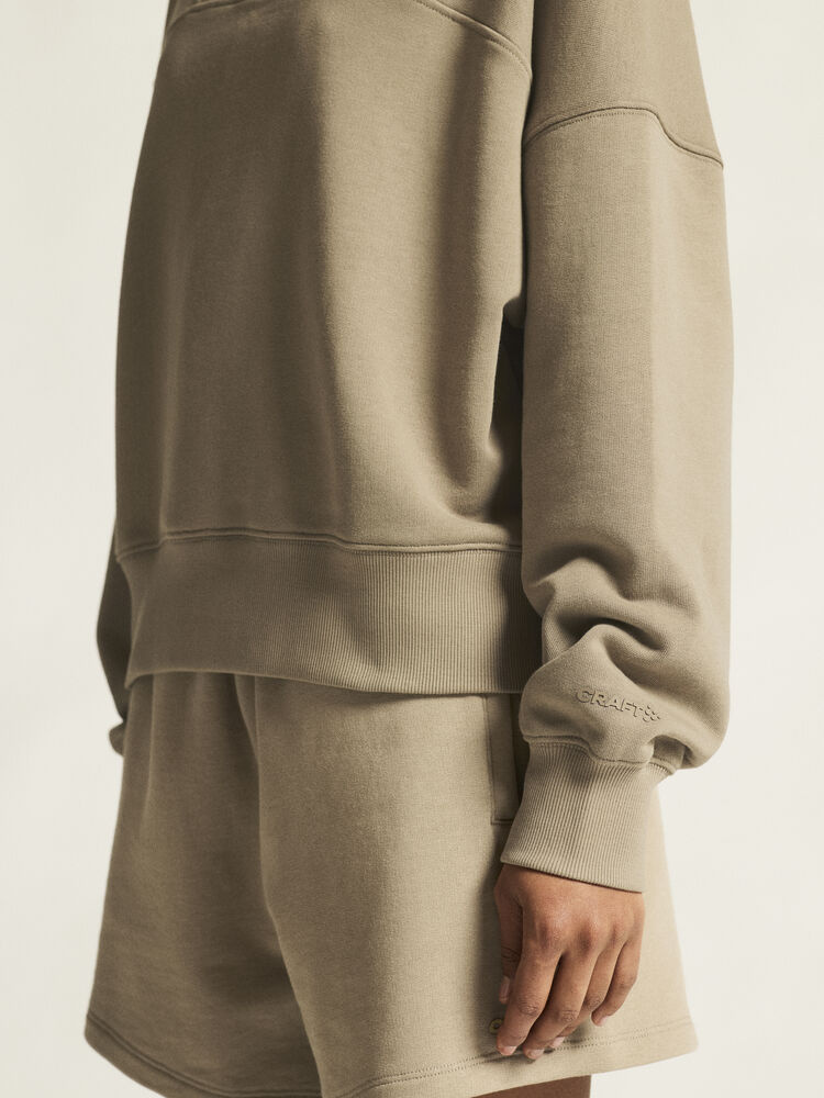 1916305-240000_Frequent20HZ20Sweatshirt20W_closeup6