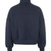 1916305-396000_Frequent20HZ20Sweatshirt20W_Back