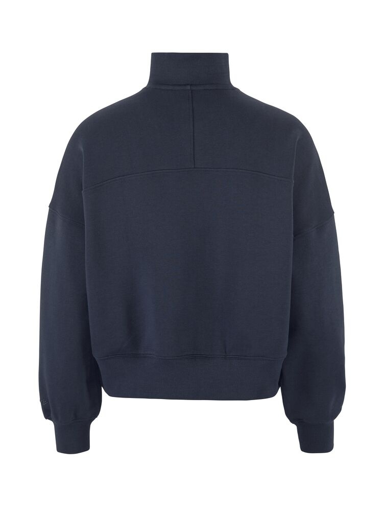 1916305-396000_Frequent20HZ20Sweatshirt20W_Back