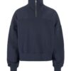 1916305-396000_Frequent20HZ20Sweatshirt20W_Front