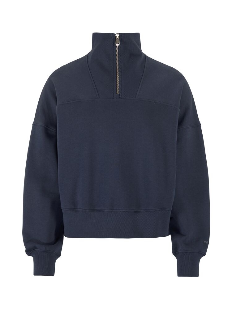 1916305-396000_Frequent20HZ20Sweatshirt20W_Front