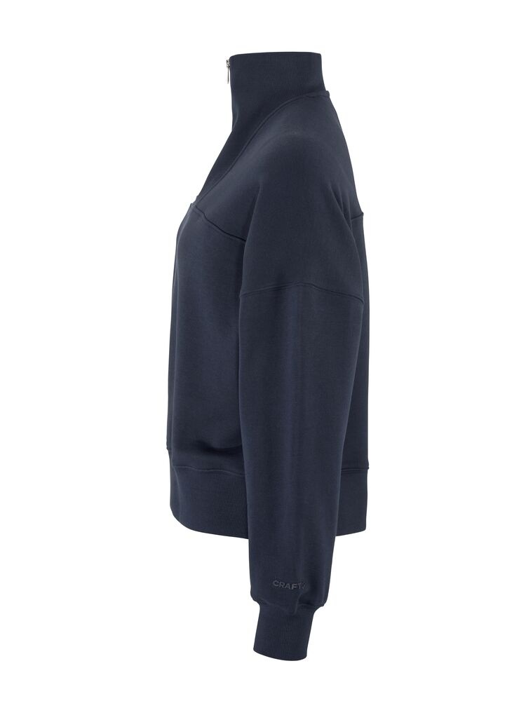 1916305-396000_Frequent20HZ20Sweatshirt20W_Left