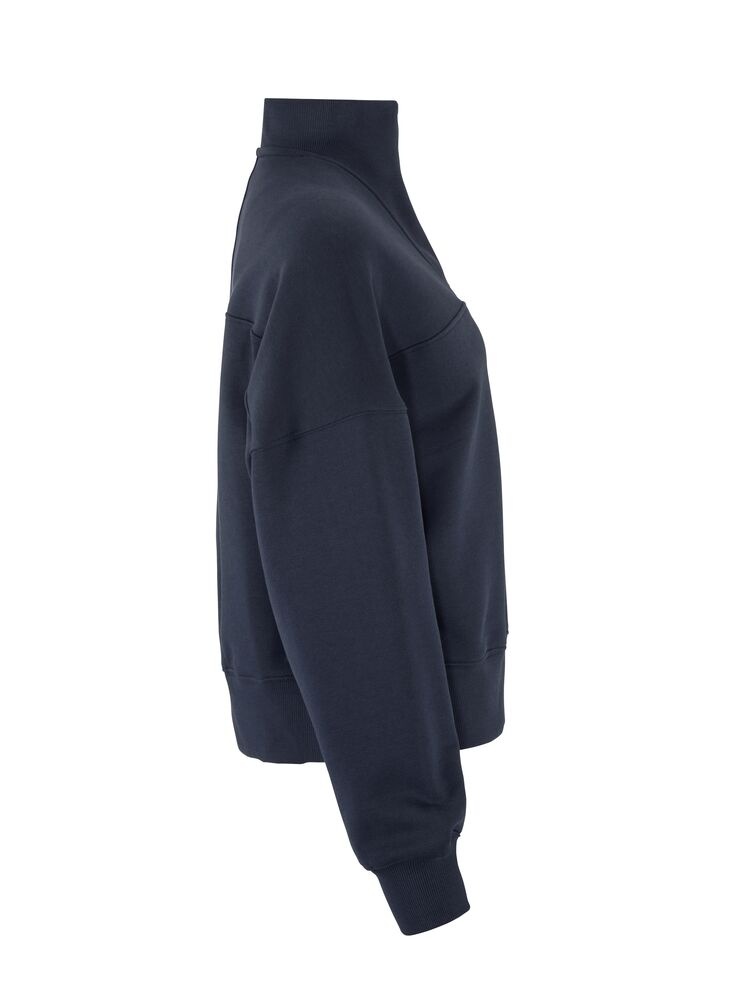 1916305-396000_Frequent20HZ20Sweatshirt20W_Right