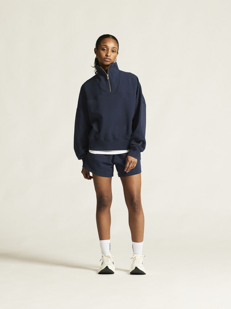 1916305-396000_Frequent20HZ20Sweatshirt20W_closeup1