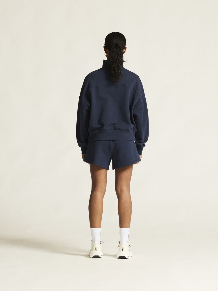 1916305-396000_Frequent20HZ20Sweatshirt20W_closeup3