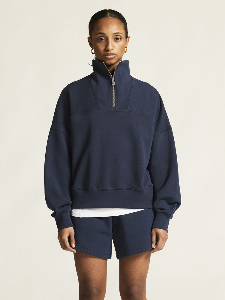 1916305-396000_Frequent20HZ20Sweatshirt20W_closeup4