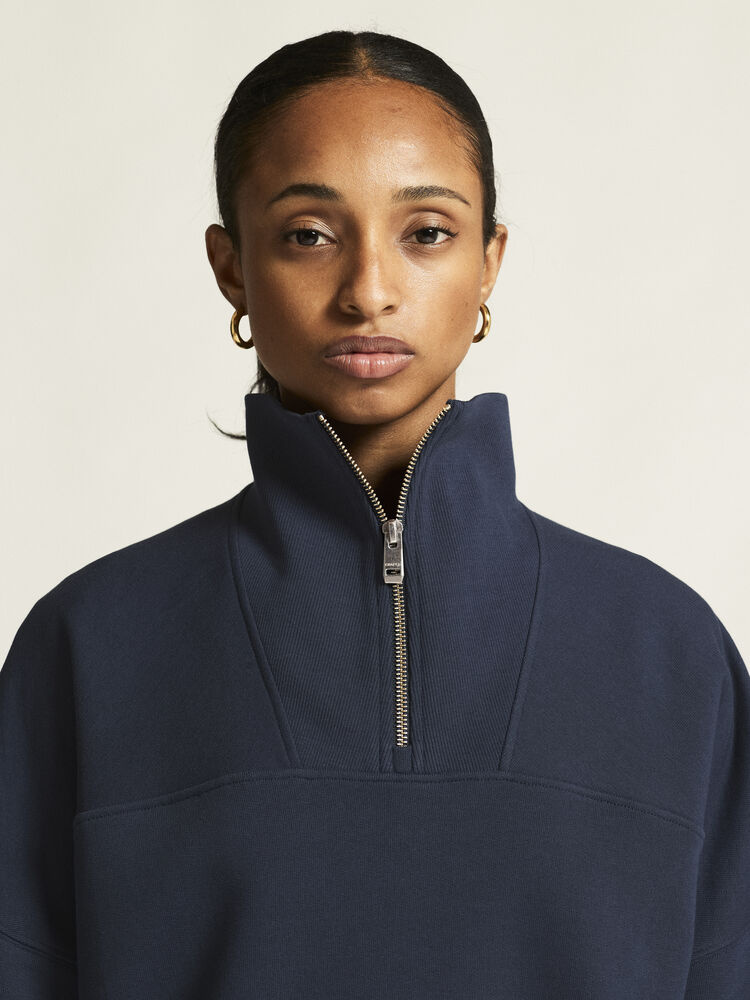 1916305-396000_Frequent20HZ20Sweatshirt20W_closeup5