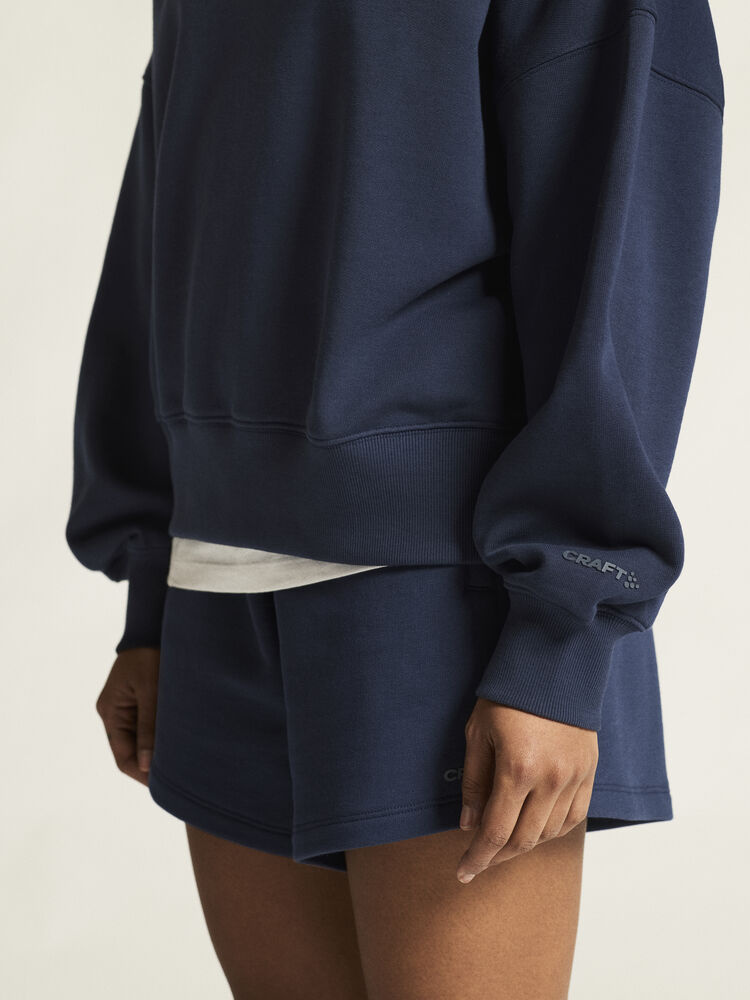 1916305-396000_Frequent20HZ20Sweatshirt20W_closeup6